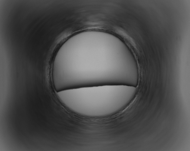 X0000098091411200804040717