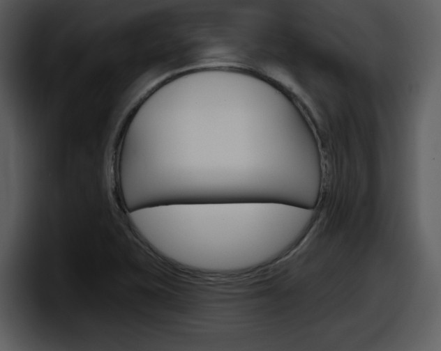 X0000098091415200804040717