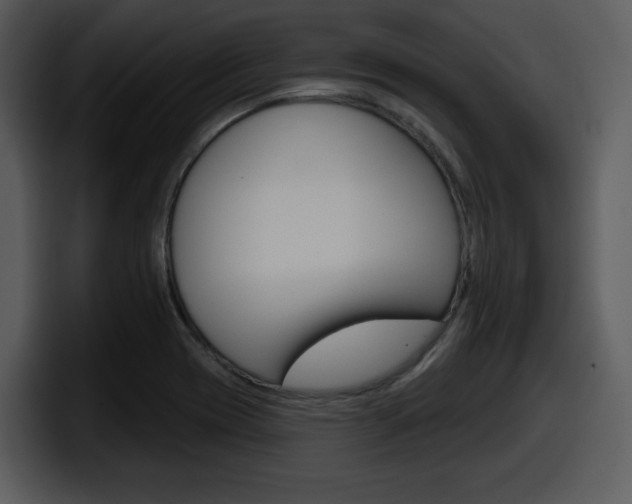 X0000098091417200804040717
