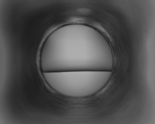 X0000098091421200804040717