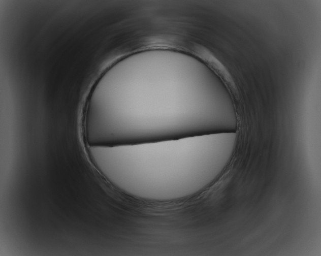 X0000098091427200804040717