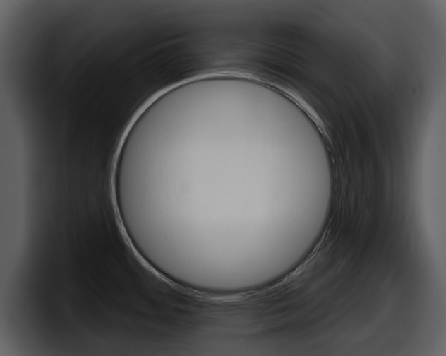 X0000098091484200804040716