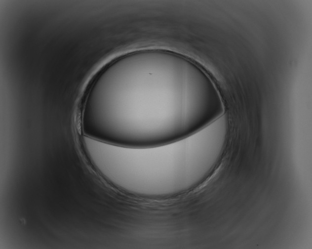 X0000098091510200804040716
