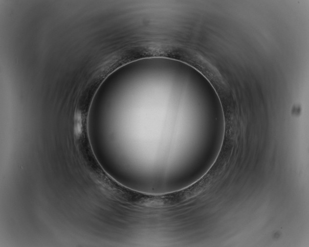 X0000098090075200804041230
