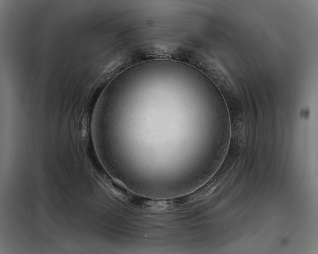 X0000098090131200804041229