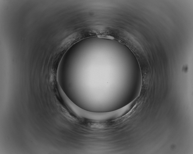 X0000098090132200804041229