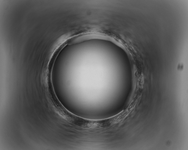 X0000098090152200804041228