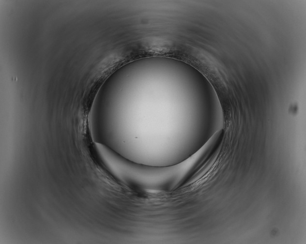 X0000098090180200804041228