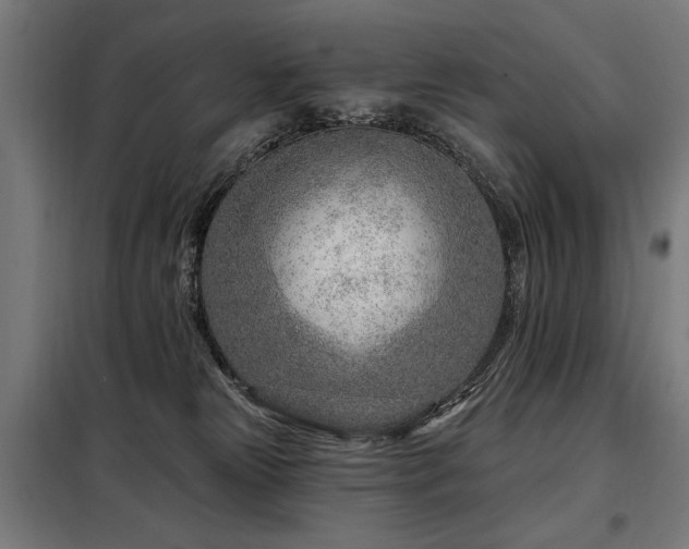 X0000098090181200804041228