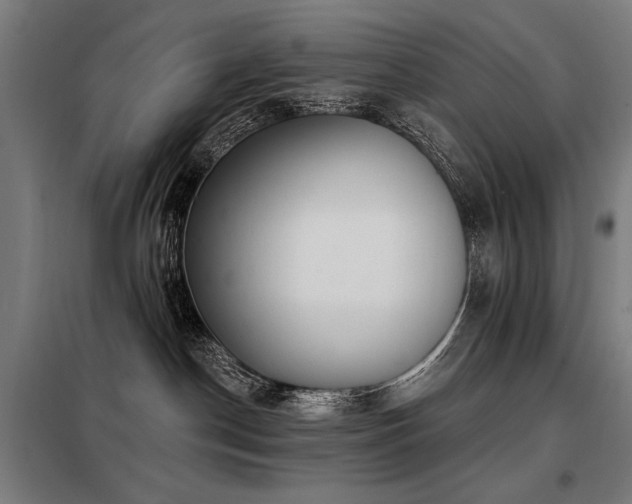 X0000098090190200804041229