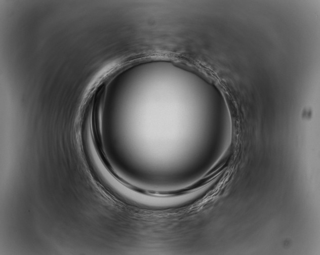 X0000098090197200804041228