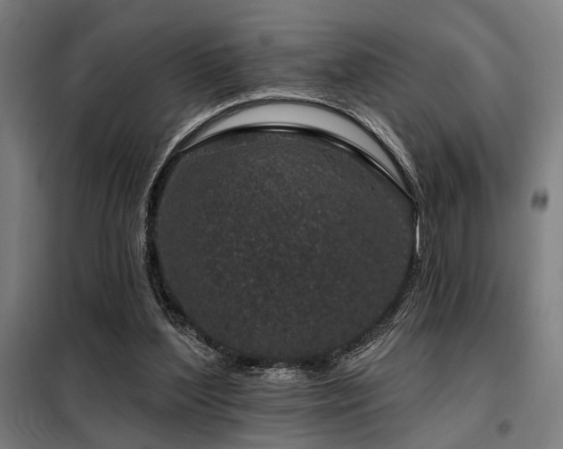X0000098090204200804041228