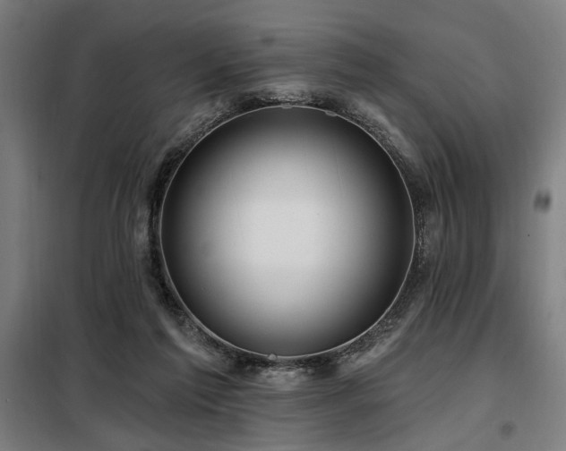 X0000098090213200804041228