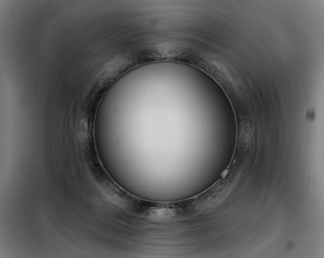 X0000098090220200804041227
