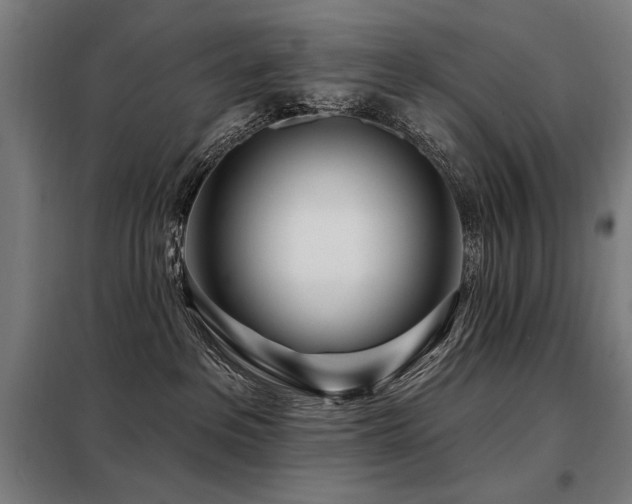X0000098090237200804041227