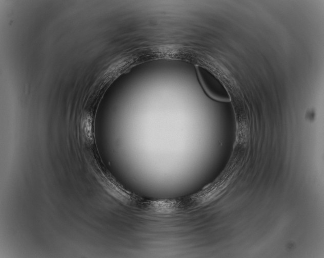X0000098090238200804041227