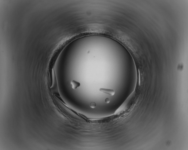 X0000098090252200804041226