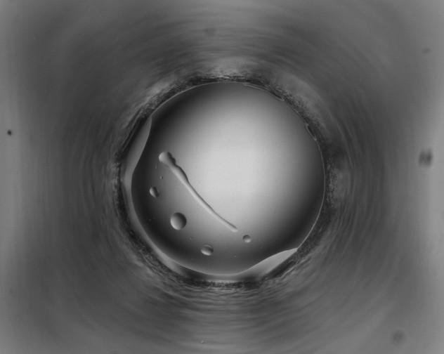 X0000098090260200804041227