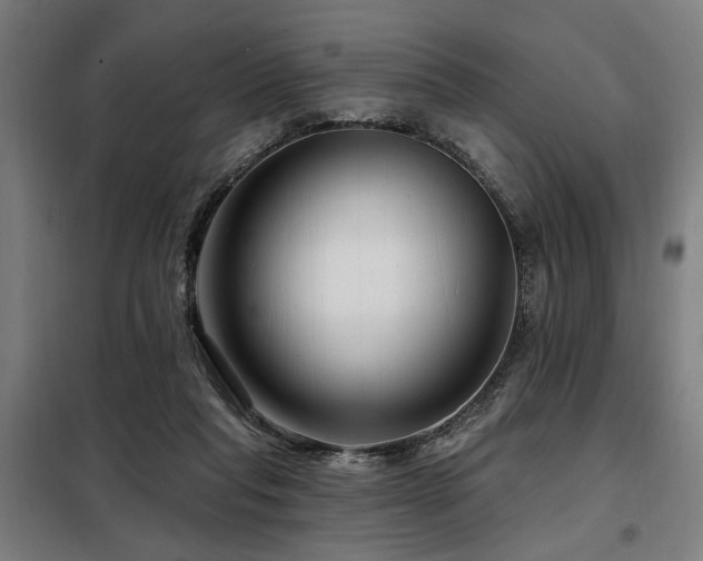 X0000098090261200804041227