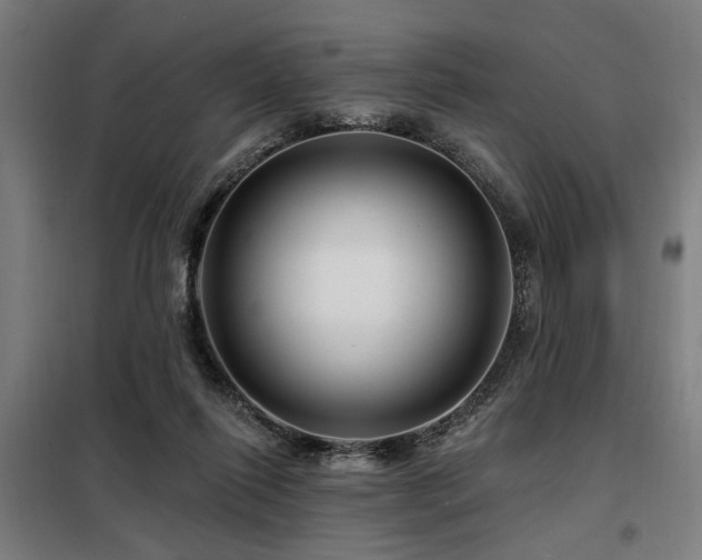 X0000098090262200804041227