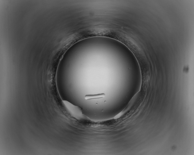 X0000098090268200804041227