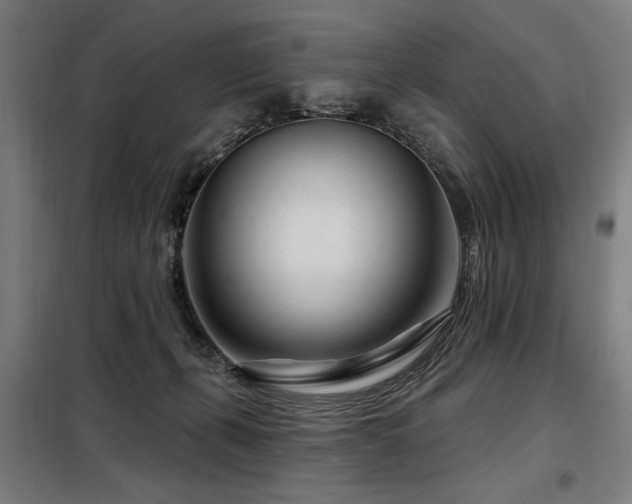 X0000098090271200804041227