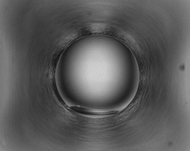 X0000098090277200804041227
