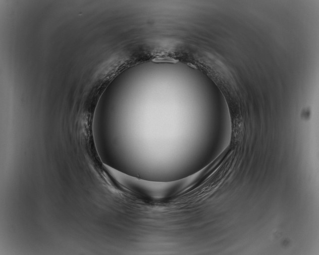 X0000098090280200804041227