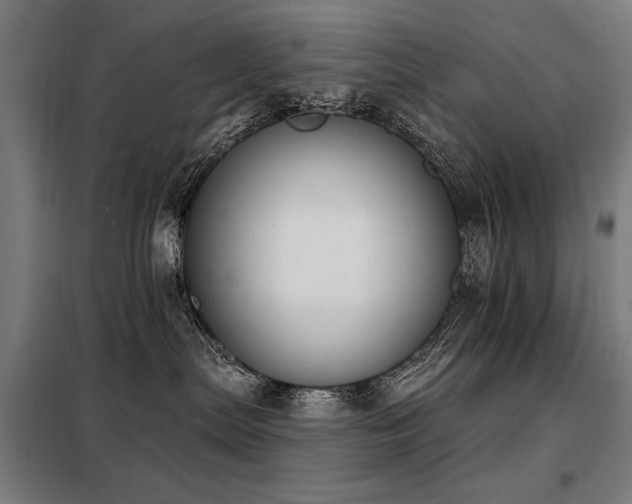 X0000098090287200804041227