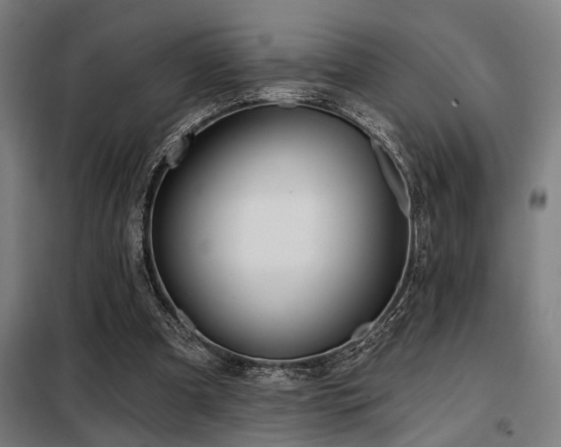 X0000098090297200804041226