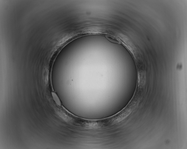 X0000098090301200804041226