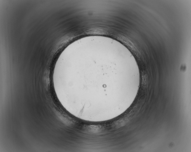 X0000098090302200804041226