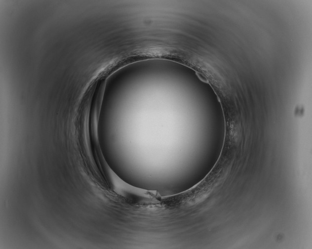 X0000098090304200804041226