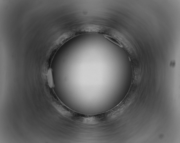 X0000098090309200804041226