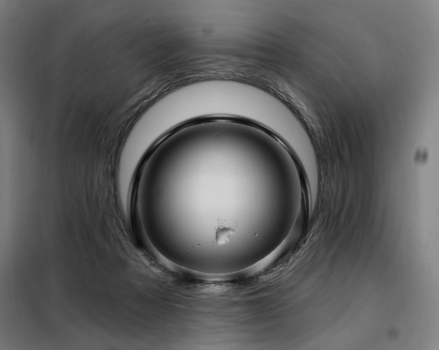 X0000098090313200804041226