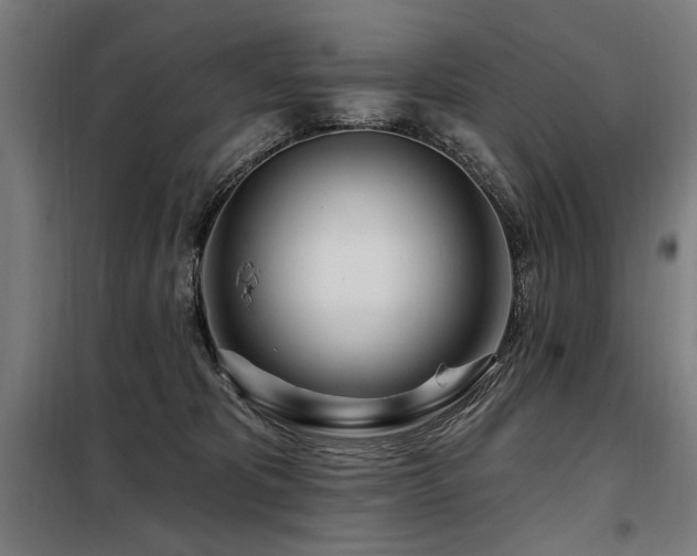 X0000098090325200804041226