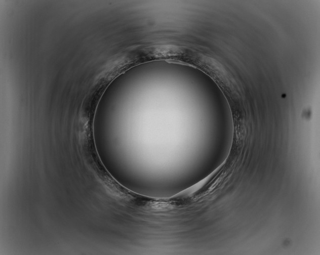 X0000098090327200804041225
