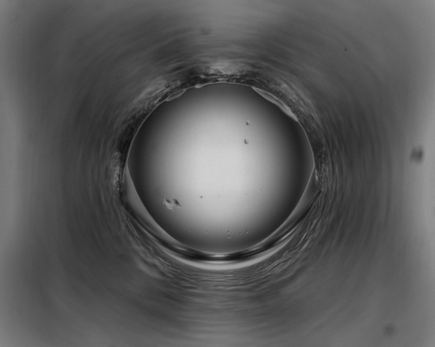 X0000098090328200804041225