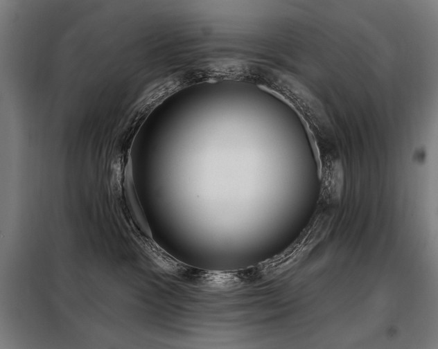 X0000098090333200804041225