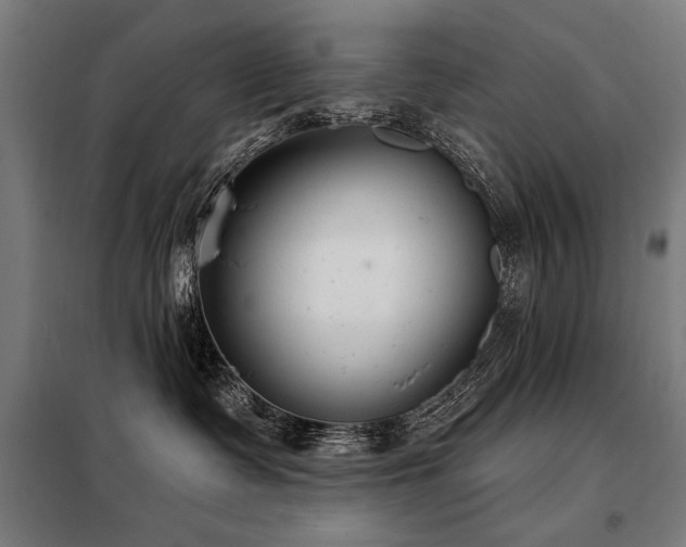 X0000098090335200804041225