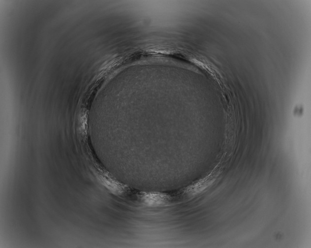 X0000098090336200804041225