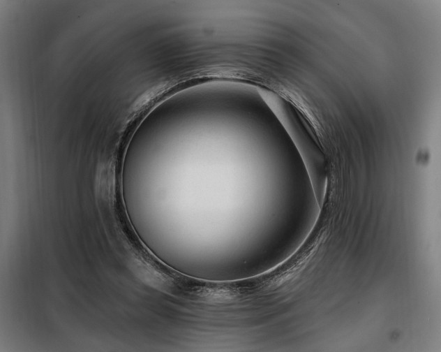 X0000098090349200804041225