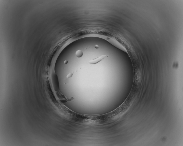 X0000098090356200804041225