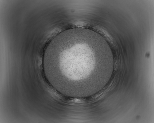X0000098090365200804041225