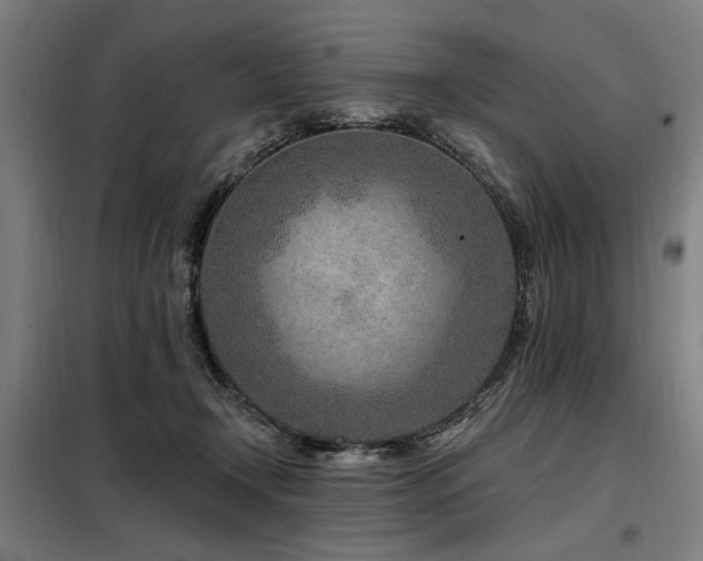 X0000098090366200804041225