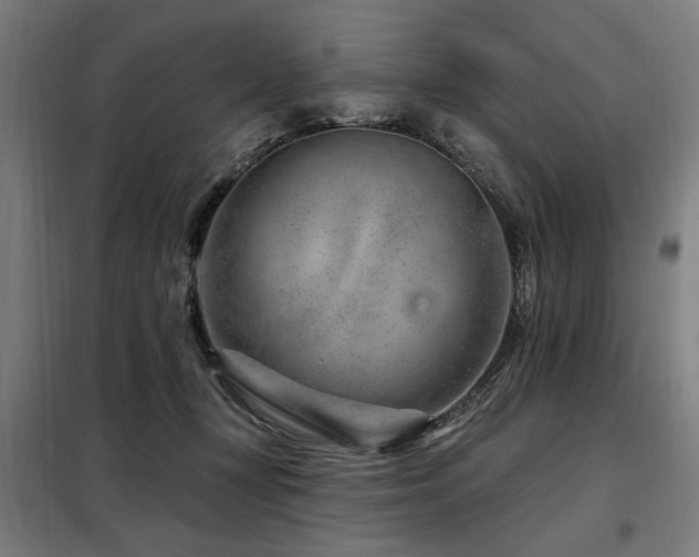 X0000098090367200804041225