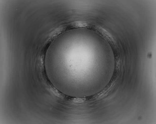 X0000098090373200804041225