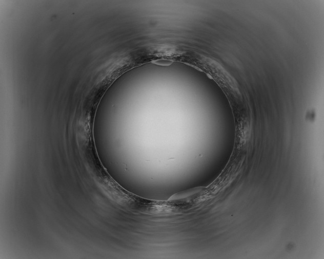 X0000098090376200804041225