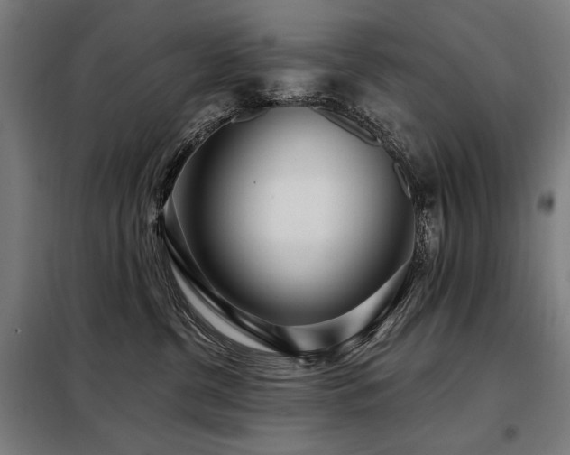 X0000098090380200804041225