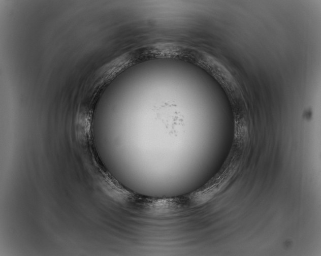 X0000098090382200804041225